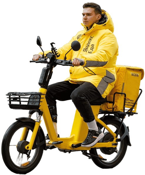 kurer-yandex-eda-3